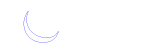 Client 1
