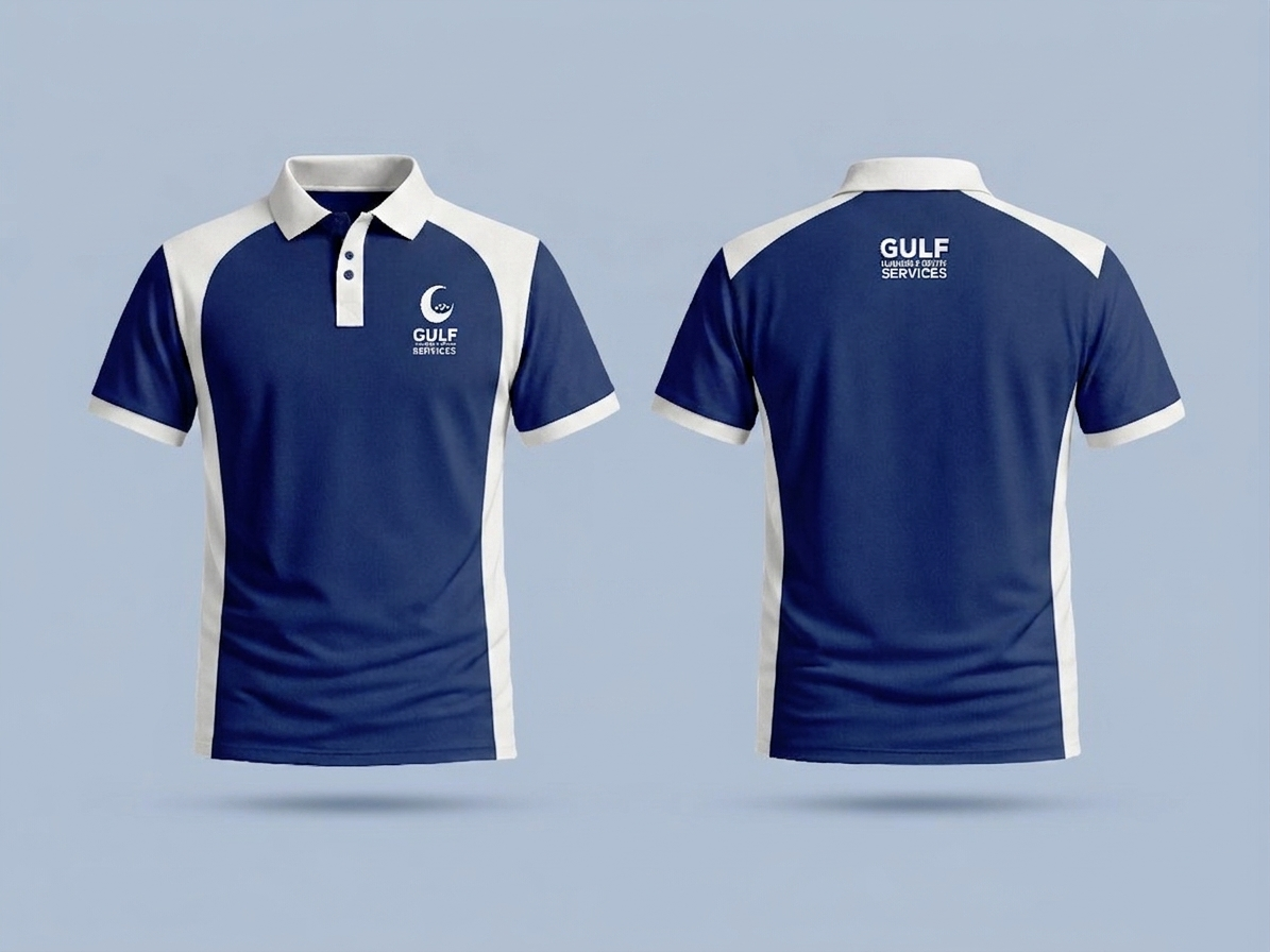 T-Shirt Designs