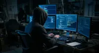 Simple Ways Hackers Still Get In (Even in 2026)