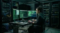 Free Tools I Personally Use to Scan for Vulnerabilities