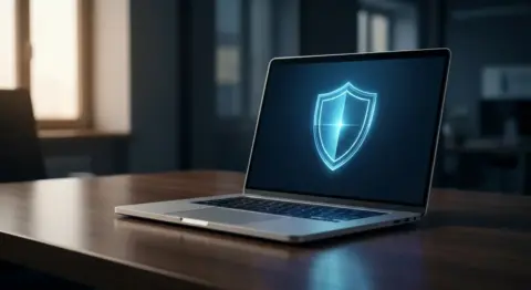 How I Secure a New Laptop in Under 30 Minutes