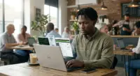 The Truth About Public WiFi and Your Data
