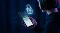 Why Two-Factor Authentication Isn’t Optional Anymore