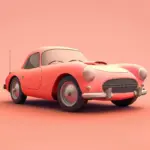 The Benefits Of Traveling With A Second Language 664564563