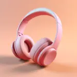 Advancing Beyond Traditional Information Processing Models 3d illustration realty free image