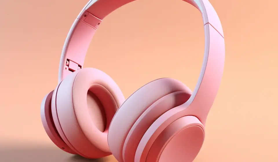 Ultimate Guide To Planning Your First Overseas Trip