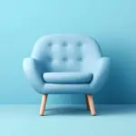 background chair