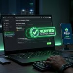 Android Developer Verification: Full Rollout on Play Console & Android Developer Console (2026 Guide)