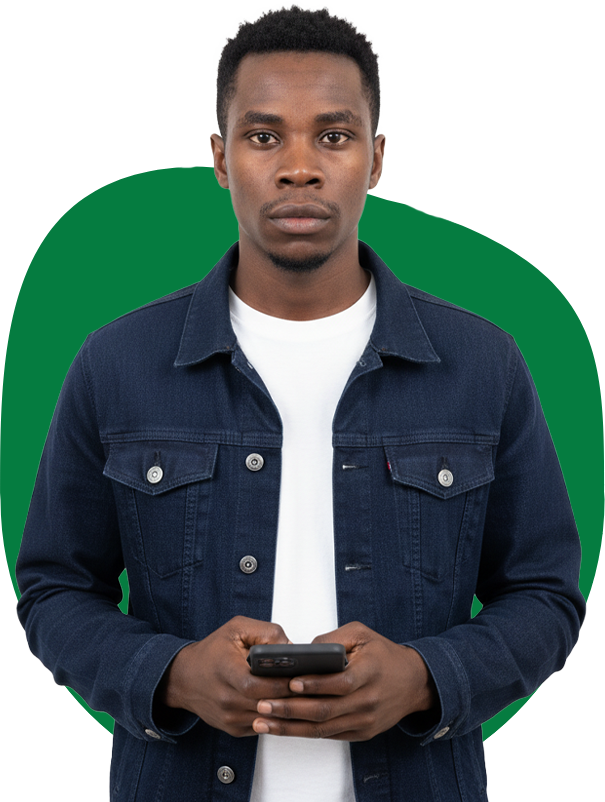 Perfect Lusa Cybersecurity-Expert-IT-Support