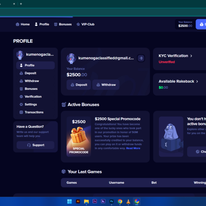 Exposing the Miolex Crypto Scam: How Fake Elon Musk Giveaways Are Stealing Money