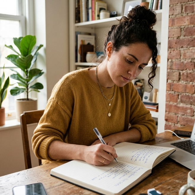 How to Write Blog Posts That Rank on Google